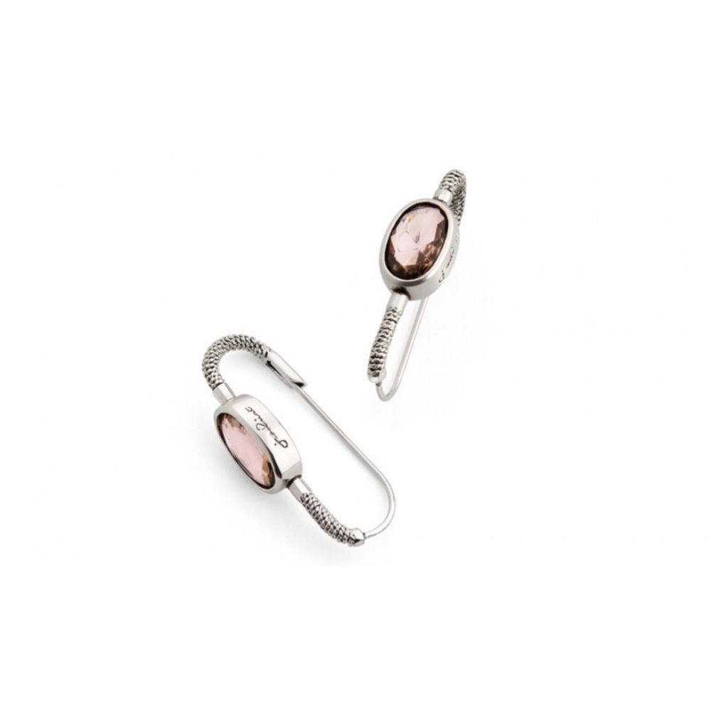 JewelMint Rachel Rose Earrings *** BRAND NEW